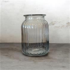 Vintage Vase