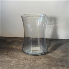 Hurricane Vase