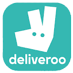 Same Day Flower Delivery by deliveroo