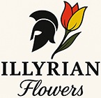 Illyrian Flowers