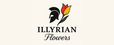 Illyrian Flowers