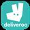 Same Day Flower Delivery by deliveroo